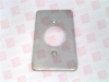 Protection Cover - 60724602 - Radwell International