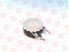 Potentiometer - 42401360 - Radwell International