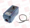Temperature/Process Control -- 473978