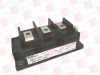 OIT Boards/Module - 12620572 - Radwell International
