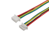 Sensor Cable Assemblies - 1782-MOD-4PIN-CABLE-ND - DigiKey