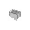 Specialized - HM1S43FER000H6PLF-ND - DigiKey