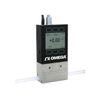 Flow Sensors - Industrial - 5880-FLV-4619A-ND - DigiKey