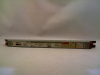 Lighting Accessory - 60423468 - Radwell International