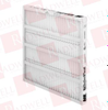 HVAC Air Filter -- 132806470