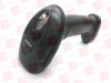 Bar Code Scanner Hand Held - 64767327 - Radwell International