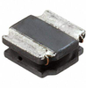 Connectors,Interconnects - Win Source Electronics