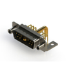 D-Sub Connector Assemblies - 151-629-11W1250-3T6-ND - DigiKey