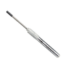 Wire Wrap - HW-UW-2426-ND - DigiKey