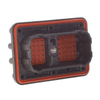 Headers, Male Pins - 1734-DRC20-50P02-ND - DigiKey
