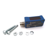 Photoelectric - Radwell International