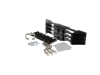 Circuit Breaker Accessory - Radwell International