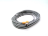 QD Cable/Cord Set - Radwell International