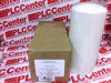 Hydraulic Filter & Assembly & Components & Kit - Radwell International