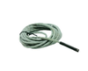Reed/Hall-Effect/Magnetic Switch - Radwell International