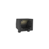 Modular/Ethernet Connector (RJ45, RJ11) Jacks - 664-RJE031880416-ND - DigiKey