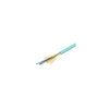 Fiber Optic Cables - 5073-FOB-MFD-6FM3R-M-ND - DigiKey