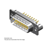 D-Sub Connector Assemblies - 900-1731091414-ND - DigiKey