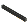 Edgeboard Connectors - 151-387-062-560-201-ND - DigiKey