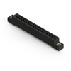 Edgeboard Connectors - 151-357-016-547-108-ND - DigiKey