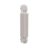 Board Supports - RPC3893-ND - DigiKey