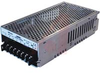 Power Supply; 85 to 265 VAC/120 to 370 VDC; 5 V; 30 A (Max.); 47 to 63 Hz - 70176874 - Allied Electronics, Inc.