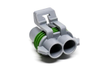 Connectors - 15363990 - ODG (Origin Data Global)