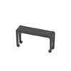 Rectangular Connector Accessories - 277-1399643-ND - DigiKey