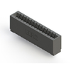 Edgeboard Connectors - 151-746-014-520-501-ND - DigiKey