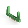 Edgeboard Connectors - 151-307-013-559-178-ND - DigiKey