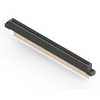 Edgeboard Connectors - 151-895-061-540-103-ND - DigiKey