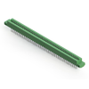Edgeboard Connectors - 151-807-082-422-212-ND - DigiKey