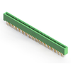 Edgeboard Connectors - 151-833-080-523-201-ND - DigiKey