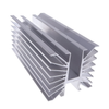 Heat Sinks - 345-1986-ND - DigiKey