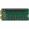 I/O Relay Module Racks - CC1231-ND - DigiKey