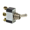 25A Standard Heavy Duty Toggle Switches - 55088-BX - Littelfuse, Inc.
