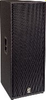 Two 15 Inch Cast Frame Woofers - C215V - Visual Sound, Inc.
