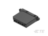 Rectangular Wire & Cable Connectors & Housings - 1-1827579-1 - TE Connectivity