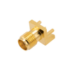 Coaxial Connector (RF) Assemblies - 6099-PE51733-ND - DigiKey