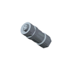 Circular Connector Assemblies - 1754-MSAS-08BFFC-SL7001-ND - DigiKey
