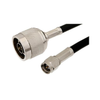 Coaxial Cables (RF) - 6099-PE35981-48-ND - DigiKey