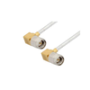 Coaxial Cables (RF) - 6099-PE3646/PH270-6-ND - DigiKey