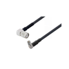 Coaxial Cables (RF) - 6099-PE3C2100LF-36-ND - DigiKey