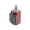 Limit Switches -- 5073-LIMSW-5101HT-ND