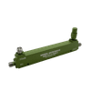 Directional Couplers - WMC-0.5-2-20dB-S - Werbel Microwave LLC