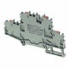 Din Rail, Channel - 2946-2202-2703-ND - DigiKey