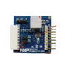 LED Driver Evaluation Boards - OM13269,598-ND - DigiKey