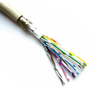 Multiple Conductor Cables - 3644A/40-ND - DigiKey