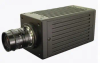BV-C2900 BlueVision SWIR VGA Camera