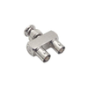Coaxial Connector (RF) Adapters - 6099-PE910098-ND - DigiKey